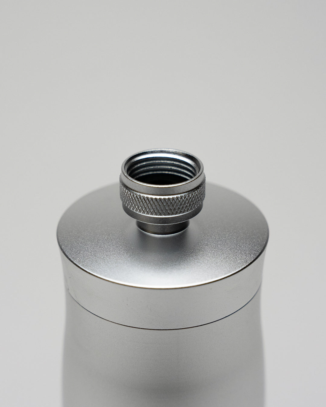 Wai Shower Filter 2.0