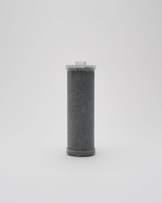 Wai Replacement Filter Shower Head 2.0