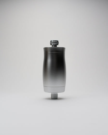 Wai Shower Filter 2.0