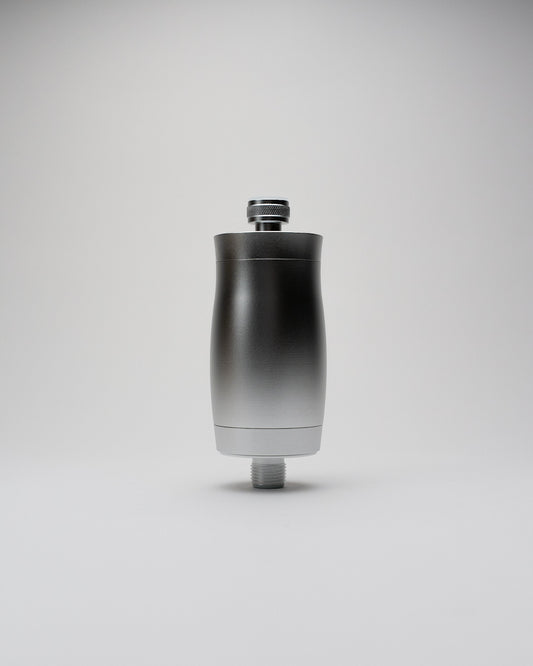 Wai Shower Filter 2.0