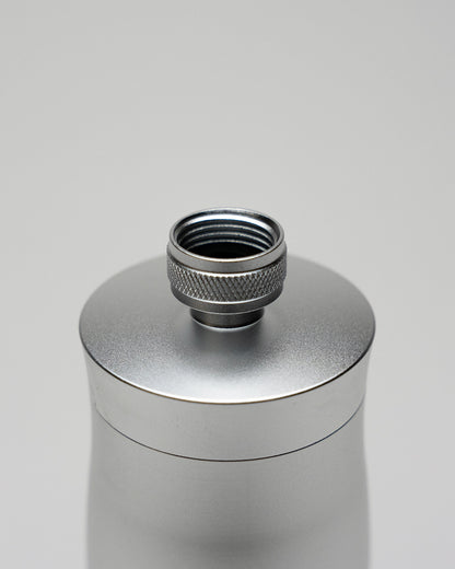 Wai Shower Filter 2.0