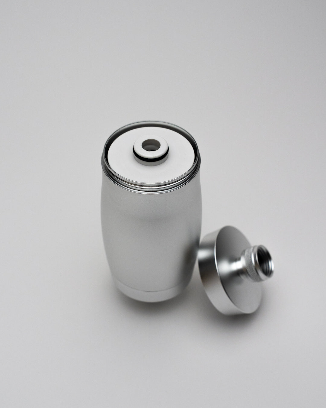 Wai Shower Filter 2.0