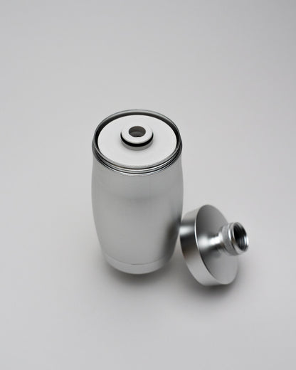 Wai Shower Filter 2.0