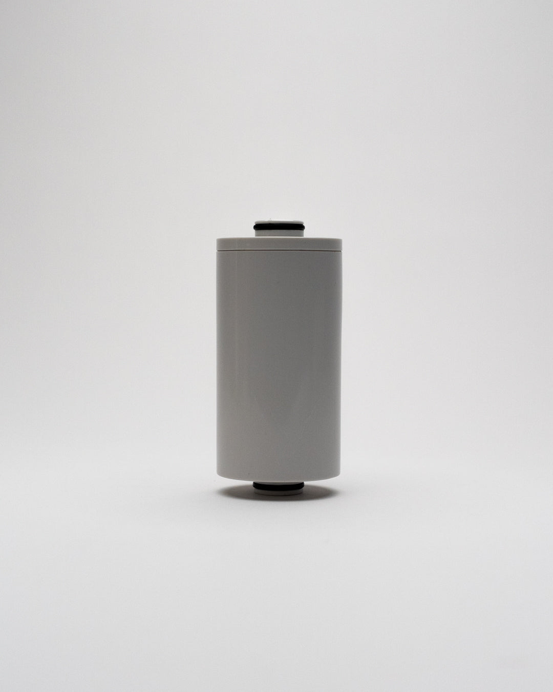 Wai Shower Filter 2.0