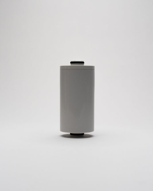 Wai Replacement Filter Shower Filter 2.0