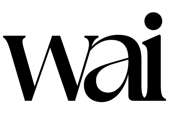 Wai