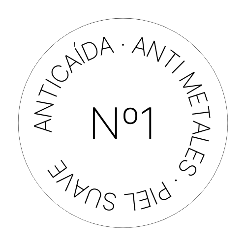Logo mini